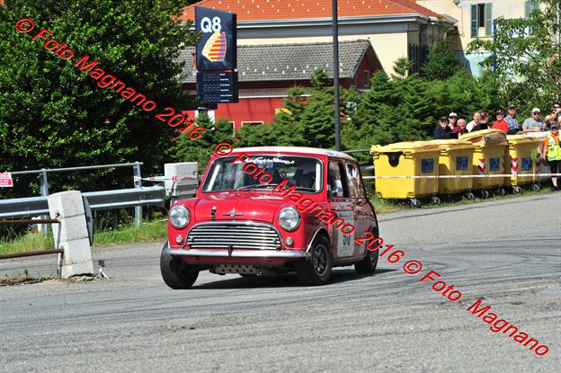 DSC_8343.JPG